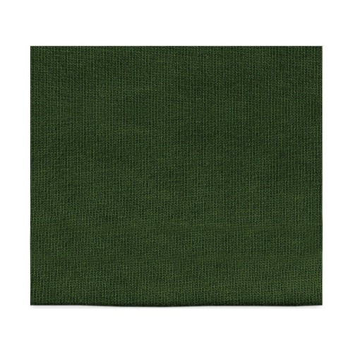 Nanaimo мужская футболка с коротким рукавом, армейский зеленый