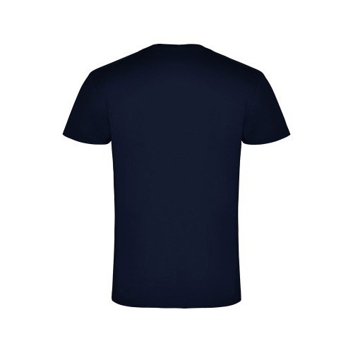 Футболка "Samoyedo" мужская, нэйви