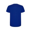 Футболка "Stafford" мужская, королевский синий