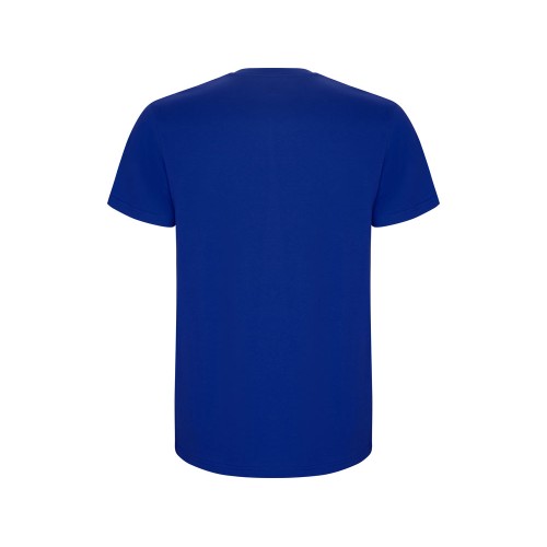 Футболка "Stafford" мужская, королевский синий