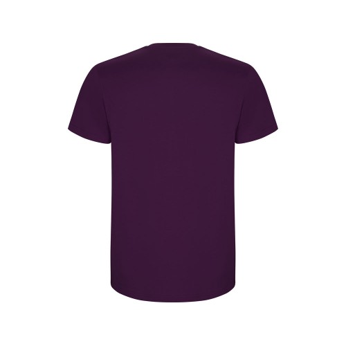 Футболка "Stafford" мужская, фиолетовый