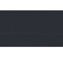 Футболка "Heavy Super Club" мужская с V-образным вырезом, темно-синий