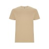 Футболка "Stafford" мужская, песочный