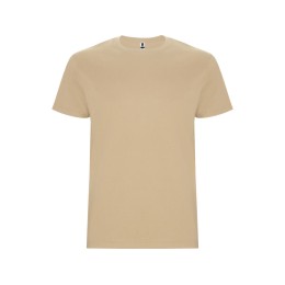 Футболка "Stafford" мужская, песочный