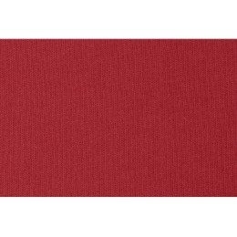 Футболка "Super club" мужская, брусничный