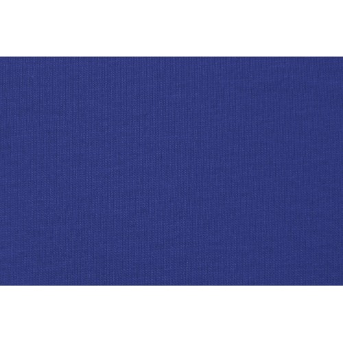 Футболка "Heavy Super Club" мужская с V-образным вырезом, кл. синий