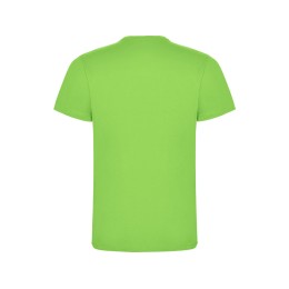 Футболка "Dogo Premium" мужская, зеленое яблоко