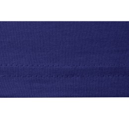 Футболка "Heavy Super Club" мужская, синий navy