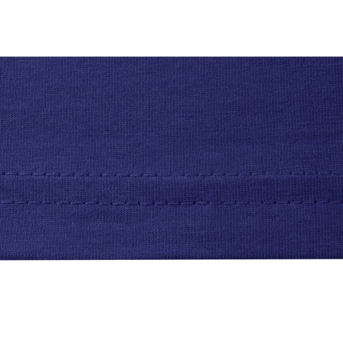 Футболка "Heavy Super Club" мужская, синий navy