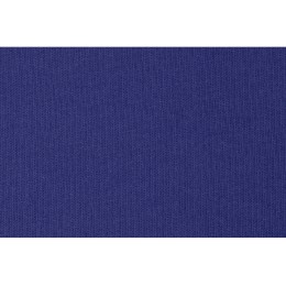 Футболка "Super Heavy Super Club" мужская, классический синий