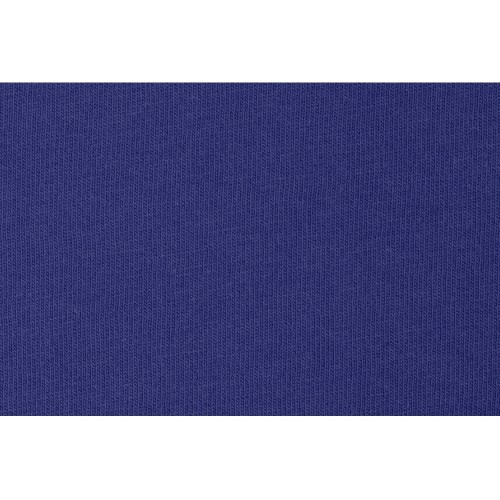 Футболка "Super Heavy Super Club" мужская, классический синий