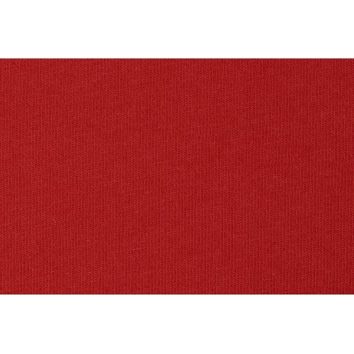 Футболка "Super club" мужская, красный