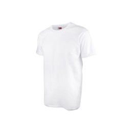 Футболка «Sydney» мужская, белый