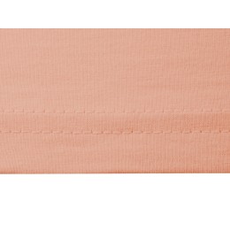 Футболка "Heavy Super Club" с боковыми швами, мужская, лососевый