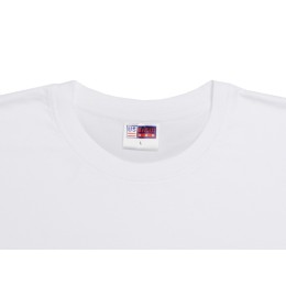 Футболка «Sydney» мужская, белый