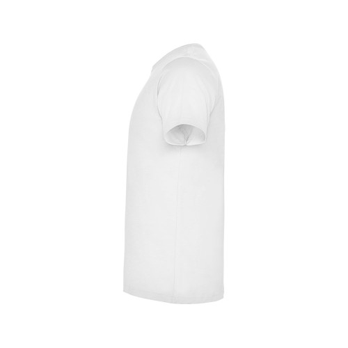 Футболка "Dogo Premium" мужская, белый