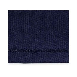 Nanaimo мужская футболка с коротким рукавом, темно-синий