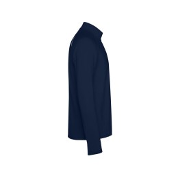 Лонгслив «Estambul» мужской, синий нэйви