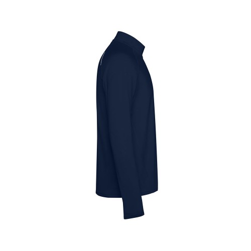 Лонгслив «Estambul» мужской, синий нэйви