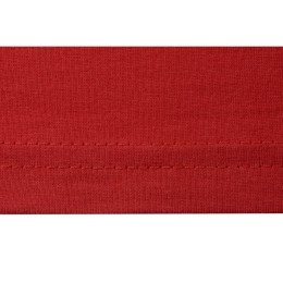 Футболка "Super Heavy Super Club" мужская, красный