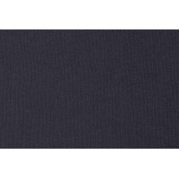 Футболка "Heavy Super Club" мужская, темно-серый