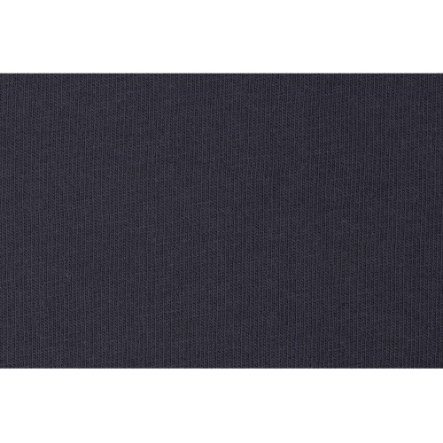 Футболка "Heavy Super Club" мужская, темно-серый