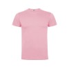 Футболка "Dogo Premium" мужская, светло-розовый