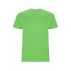 Футболка "Stafford" мужская, зеленое яблоко