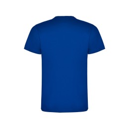 Футболка "Dogo Premium" мужская, королевский синий