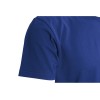 Футболка HD Fit короткий рукав с эластаном, классический синий