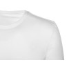 Лонгслив «Porto» мужской, белый