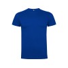 Футболка "Dogo Premium" мужская, королевский синий