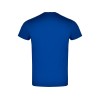 Футболка "Atomic" мужская, королевский синий