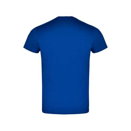 Футболка "Atomic" мужская, королевский синий