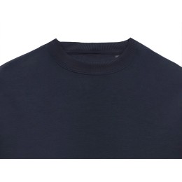 Футболка «Gamma.01» мужская, темно-синий