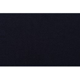 Футболка HD Fit короткий рукав с эластаном, мужская, тёмно-синий