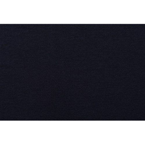 Футболка HD Fit короткий рукав с эластаном, мужская, тёмно-синий