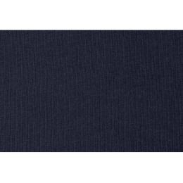 Футболка "Super club" мужская, темно-синий