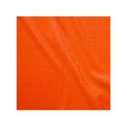 Футболка "Niagara" мужская, оранжевый