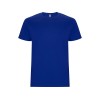 Футболка "Stafford" мужская, королевский синий