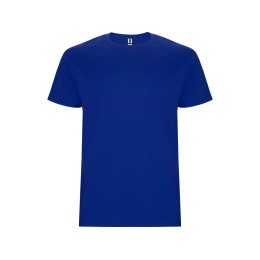 Футболка "Stafford" мужская, королевский синий