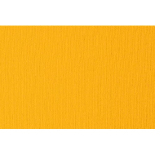 Футболка "Super club" мужская, золотисто-желтый