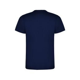 Футболка "Dogo Premium" мужская, нэйви