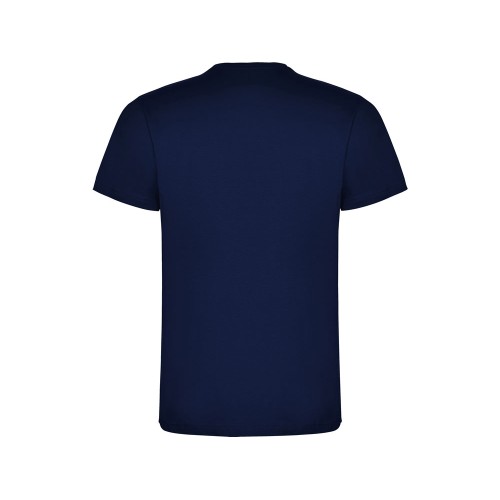 Футболка "Dogo Premium" мужская, нэйви