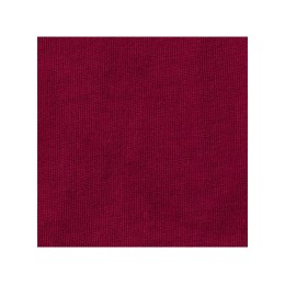 Nanaimo мужская футболка с коротким рукавом, бургунди