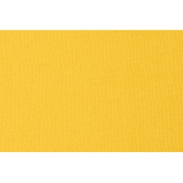 Футболка "Heavy Super Club" мужская, желтый