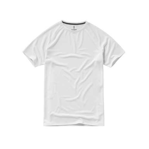 Футболка "Niagara" мужская, белый