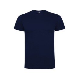 Футболка "Dogo Premium" мужская, нэйви