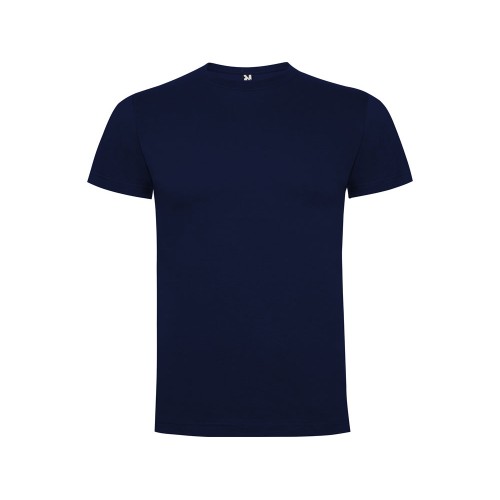 Футболка "Dogo Premium" мужская, нэйви