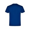 Футболка "Teckel" мужская, королевский синий